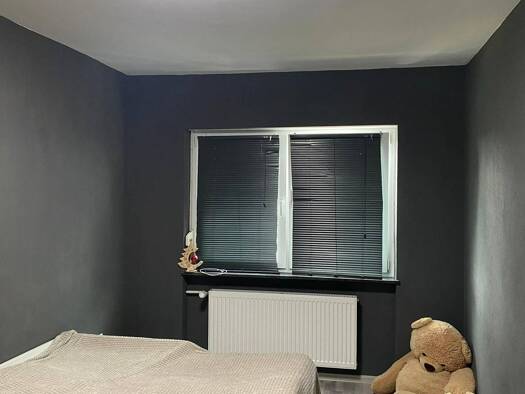 Reihenmittelhaus zum Kauf 372.000 € 5 Zimmer 115 m² 225 m² Grundstück Neckarelz Mosbach 74821