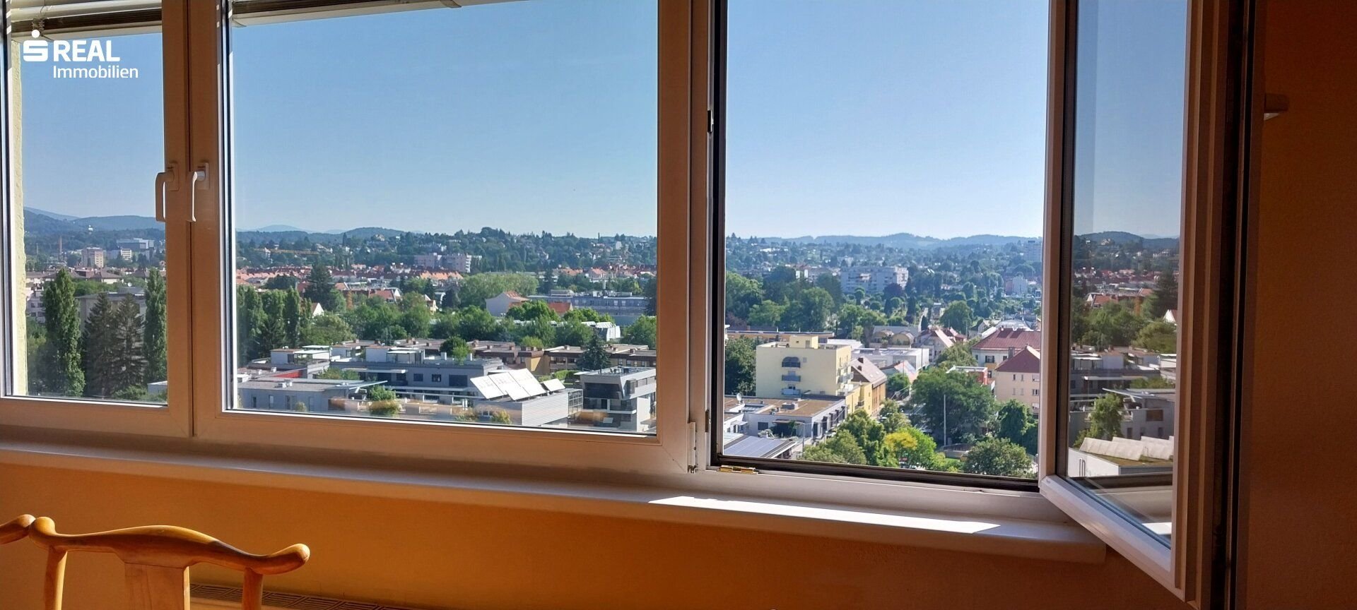 Wohnung zum Kauf 249.000 € 2 Zimmer Sankt Leonhard Graz 8010