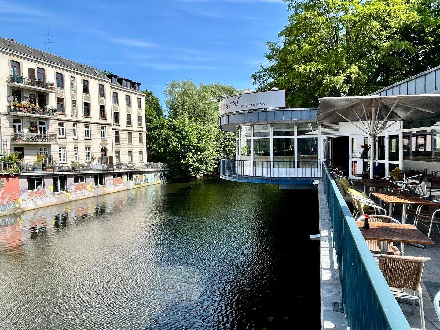 Property thumbnail 13