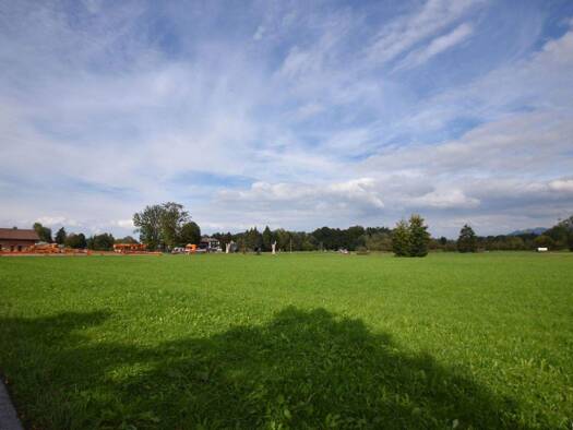 Grundstück zur Miete 5.000 m² Grundstück Lustenau 6890