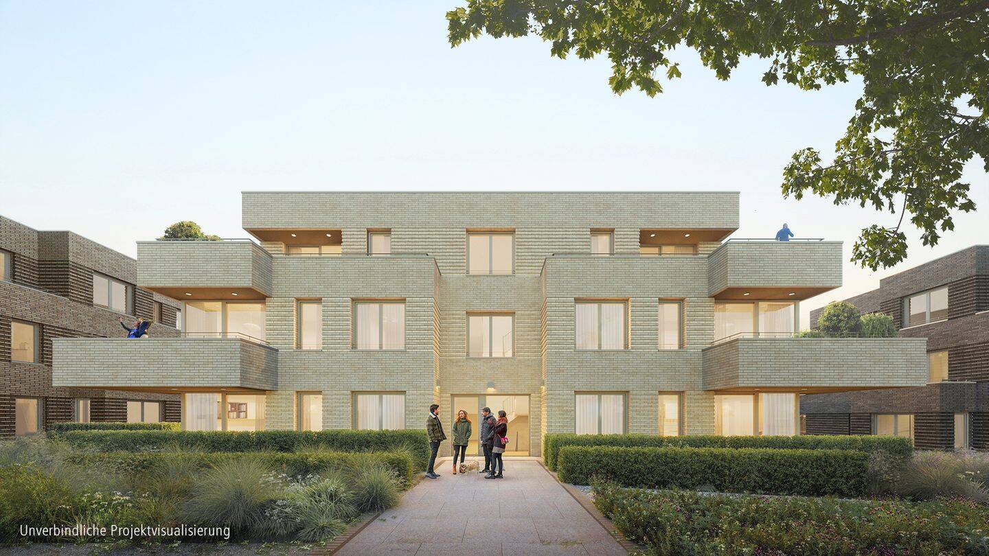 Property thumbnail 8