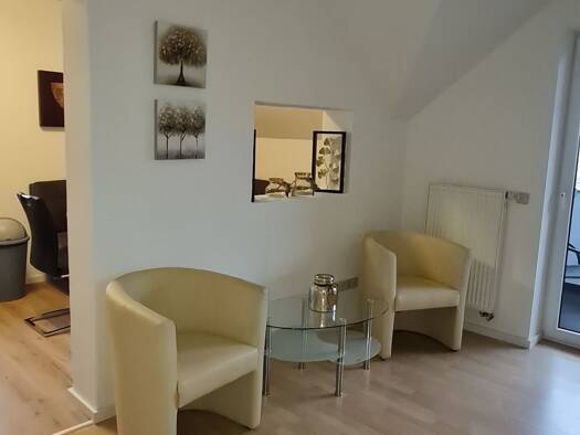 Wohnung zur Miete 13 € 1 Zimmer 100 m² frei ab sofort Treffen am Ossiacher See 9551