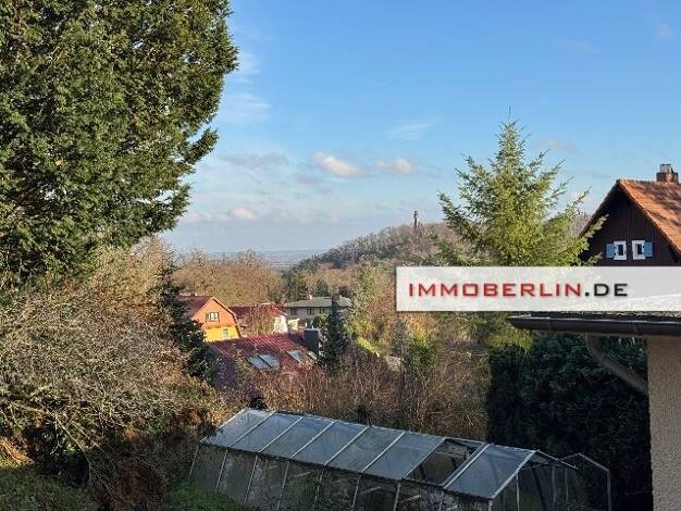 Bungalow zum Kauf 299.900 € 3 Zimmer 124 m² 922 m² Grundstück Bad Freienwalde Bad Freienwalde (Oder) 16259