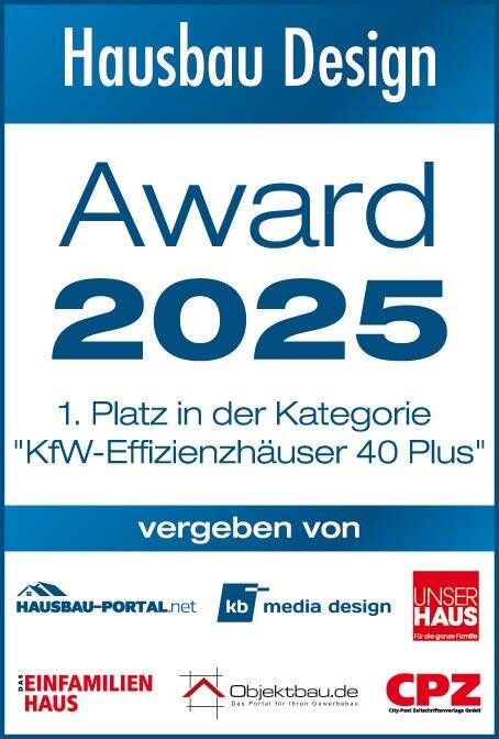 Haus – Weyarn, Landkreis Miesbach - Ansicht 3