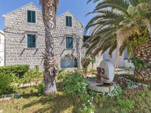Haus zum Kauf 870.000 € 10 Zimmer 269 m² Sipanska Luka, Dubrovnik - Okolica Dubrovnik