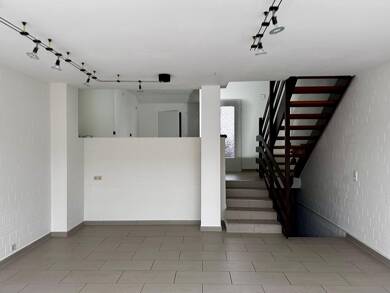 Haus zur Miete 1.150 € 4 Zimmer 127 m² Brendel/Adelheide Delmenhorst 27755