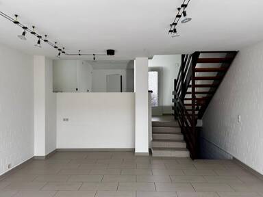 Haus zur Miete 1.150 € 4 Zimmer 127 m² Brendel/Adelheide Delmenhorst 27755