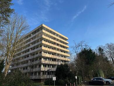 Wohnung zum Kauf 398.000 € 4 Zimmer 129,5 m² Halstenbek / Brande 25469