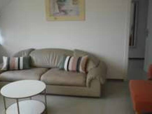Wohnung zur Miete 495 € 1,5 Zimmer 48 m² Geschoss 1/2 frei ab 01.09.2025 Engelbostel Langenhagen 30855