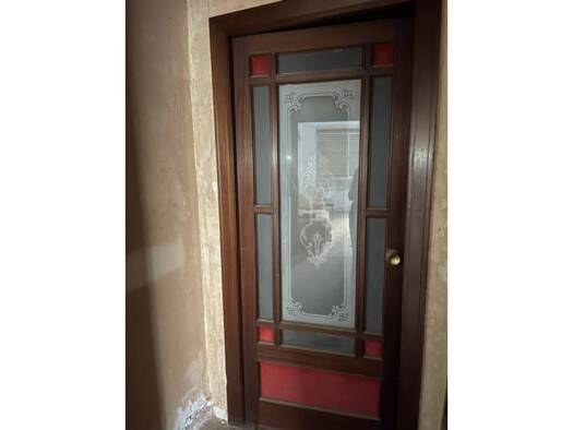 Wohnung zum Kauf 150.000 € 4 Zimmer 132 m² 1. Geschoss Vila-real 12540