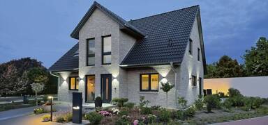 Wohnung zum Kauf provisionsfrei 449.000 € 3 Zimmer 90 m² EG frei ab 01.01.2026 Rade Tangstedt 22889