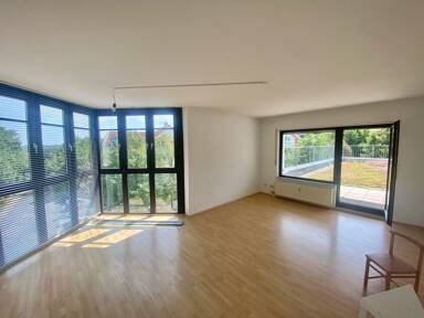 Wohnung zum Kauf 287.000 € 2 Zimmer 63,8 m² 1. Geschoss frei ab sofort Kirdorf Bad Homburg vor der Höhe 61350