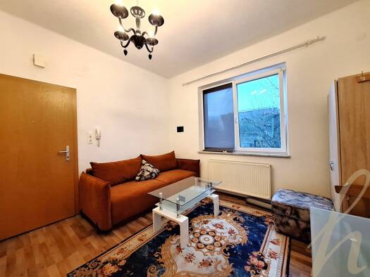 Studio zur Miete 700 € 1 Zimmer 20 m² Birgitz 6092