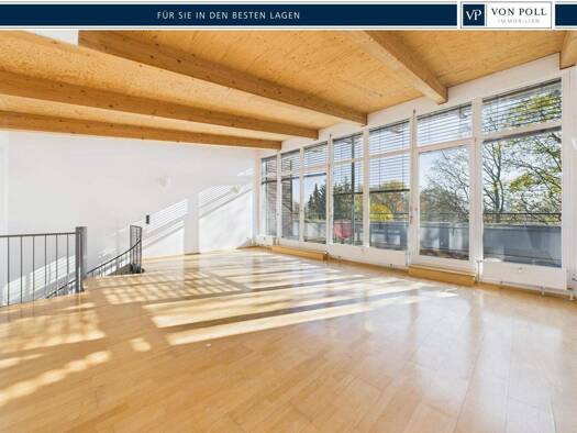 Maisonette zum Kauf 770.000 € 4 Zimmer 180,7 m² 3. Geschoss Piflas Landshut 84030