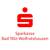 Sparkasse Bad Tölz-Wolfratshausen
