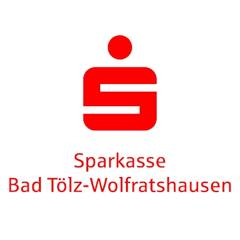 Sparkasse Bad Tölz-Wolfratshausen logo