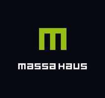 Haus – Stockhausen, Lahn-Dill-Kreis - Mehr