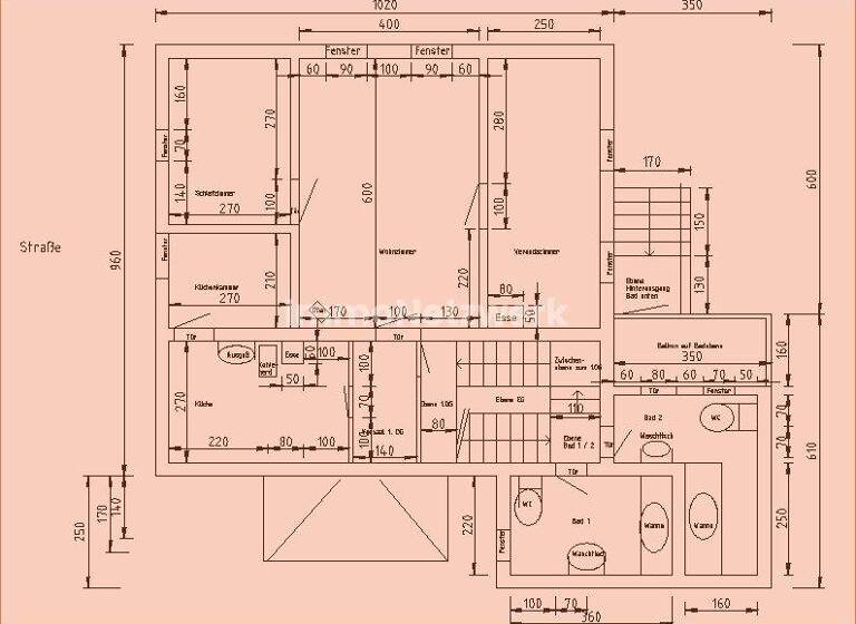 Grundstück zum Kauf 39.000 € 608 m² Grundstück Buchbach Gräfenthal 98743