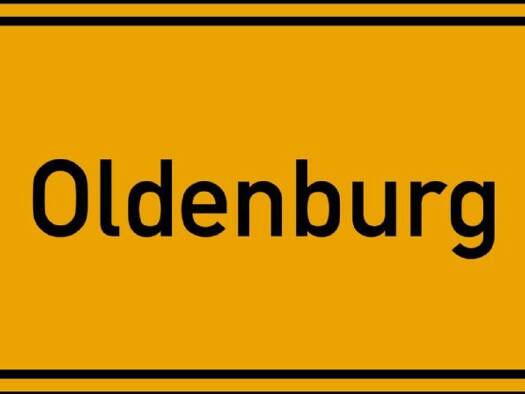Bürogebäude zum Kauf als Kapitalanlage geeignet 800.000 € Innenstadt Oldenburg 26122