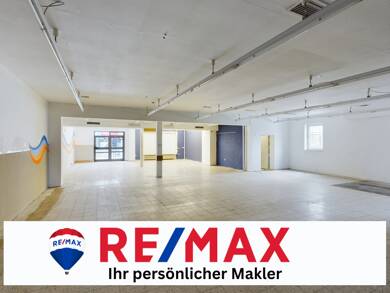 Mehrfamilienhaus zum Kauf als Kapitalanlage geeignet 299.000 € 1.220 m² Grundstück Todenbüttel 24819