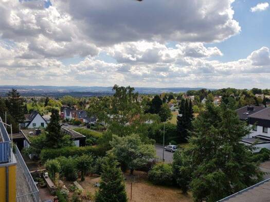 Wohnung zur Miete 791 € 4 Zimmer 83 m² Harleshausen Kassel 34128