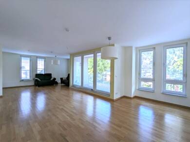 Maisonette zur Miete 3.050 € 5 Zimmer 189 m² Geschoss 2/3 frei ab 06.09.2025 Berlin 12165