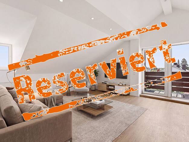 Wohnung zum Kauf 224.500 € 2 Zimmer 49 m² Gilching Gilching 82205