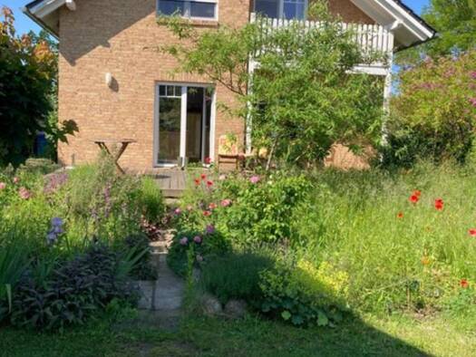 Einfamilienhaus zum Kauf 521.000 € 6 Zimmer 172 m² 1.430 m² Grundstück Lychen 17279