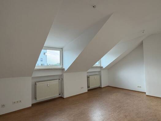 Wohnung zur Miete 432 € 1 Zimmer 33,4 m² EG frei ab 15.10.2026 Gebbertstraße 144 Erlangen-Süd Erlangen 91058