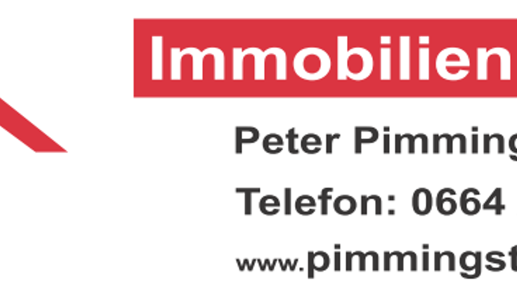 Grundstück zum Kauf 9.800 m² Grundstück ID 1001 Marchtrenk 4614