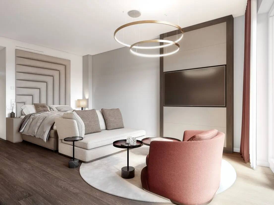 Property thumbnail 8