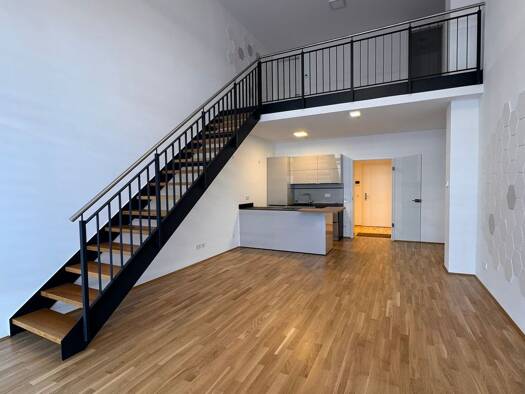 Maisonette zur Miete 1.041 € 2 Zimmer 70,8 m² EG frei ab 01.05.2026 Schwägerichenstraße 14 Zentrum-Süd Leipzig 04107