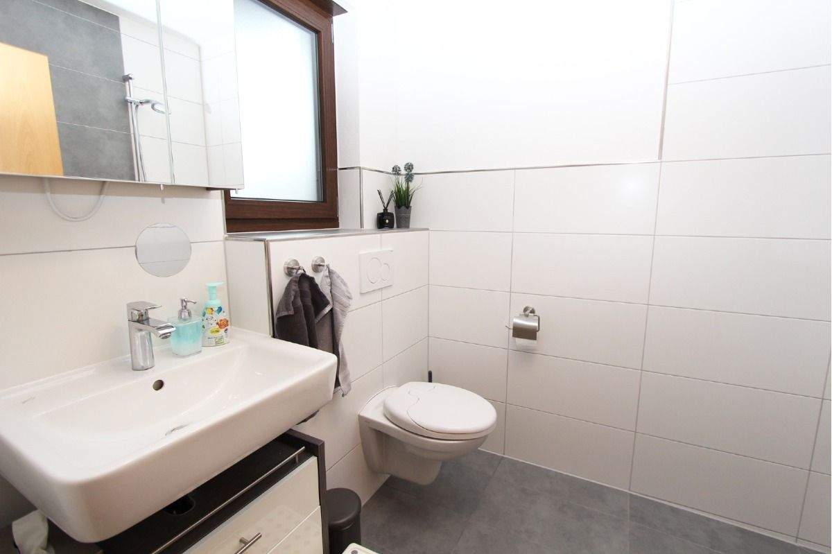 Einfamilienhaus zum Kauf - Ansicht 5
