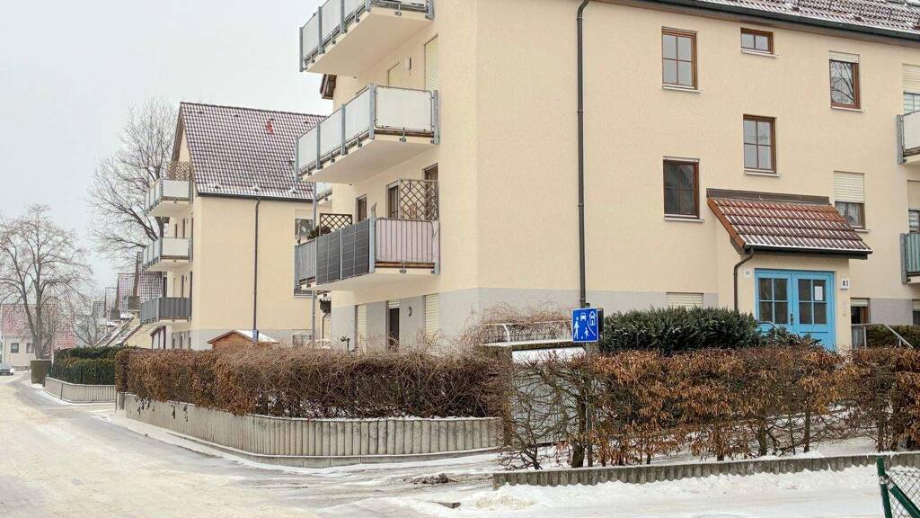 Maisonette zum Kauf 245.000 € 4 Zimmer 93 m² 3 Geschosse Leegebruch 16767