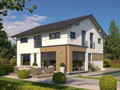 Einfamilienhaus zum Kauf 1.174.000 € 5 Zimmer 182 m² 795 m² Grundstück Reichertshausen Reichertshausen 85293