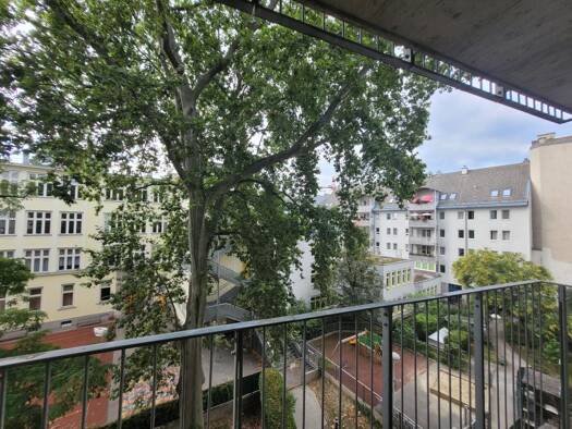 Wohnung zur Miete 1.027 € 2 Zimmer 47 m² frei ab sofort Wien 1050