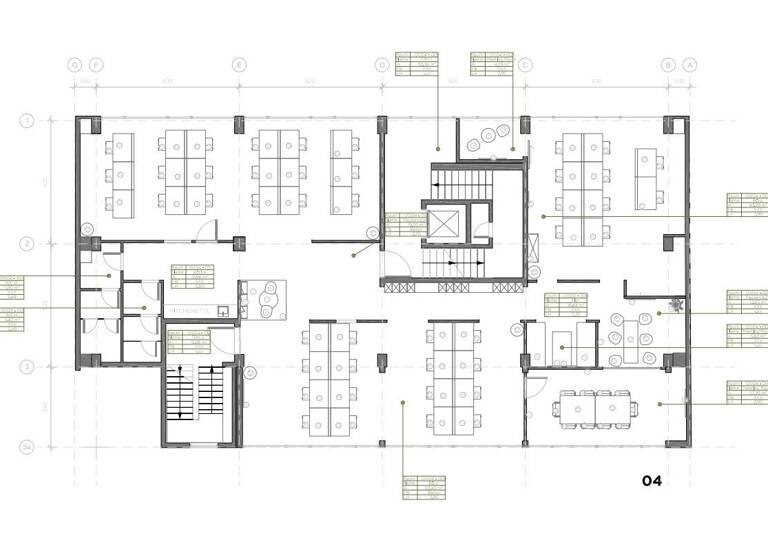Bürofläche zur Miete 18 € 324 m²<br/>Bürofläche Tiergarten Berlin 10785