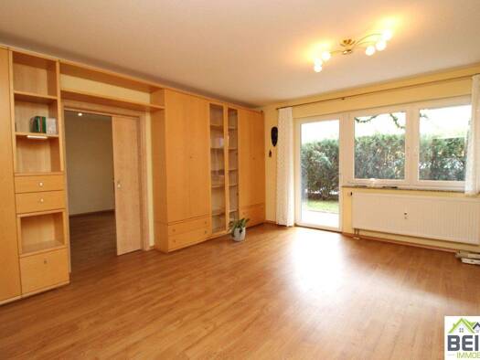 Wohnung zum Kauf 349.000 € 3 Zimmer 92 m² Neustadt Neustadt an der Aisch 91413