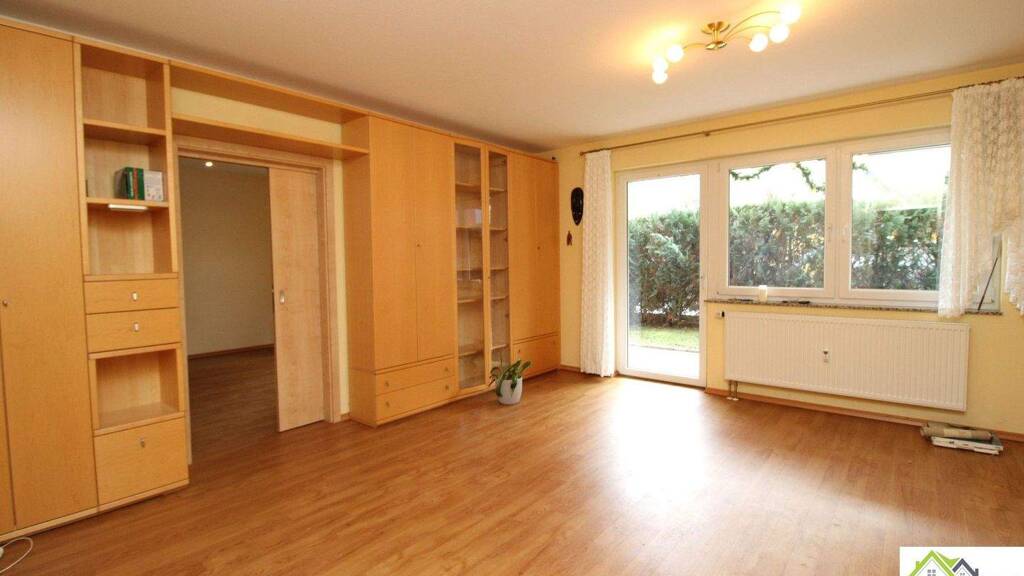 Wohnung zum Kauf 349.000 € 3 Zimmer 92 m² Neustadt Neustadt an der Aisch 91413