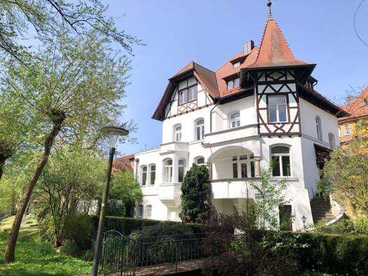 Bürofläche zur Miete 2.000 € 116 m² Bürofläche Weiden 92637