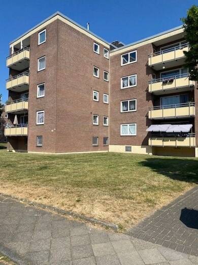 Wohnung zur Miete 494 € 3 Zimmer 76,5 m² EG frei ab 01.07.2025 Junkershütte 25 Ummer Viersen 41748