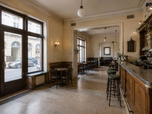 Gastronomie/Hotel zum Kauf 381.000 € Floridsdorf 1210