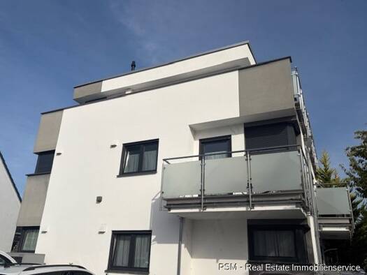 Mehrfamilienhaus zum Kauf 1.900.000 € 16 Zimmer 277,3 m² 683 m² Grundstück Wolfskehlen Riedstadt 64560