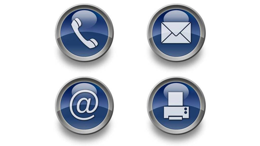 Bürofläche zur Miete 250 € 22 m² Bürofläche Pleystein 92714