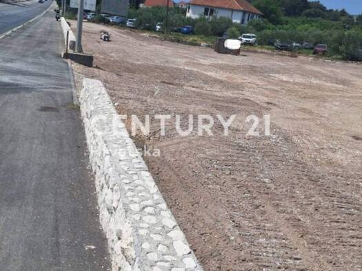 Land-/Forstwirtschaft zur Miete 2.700 € Kastela