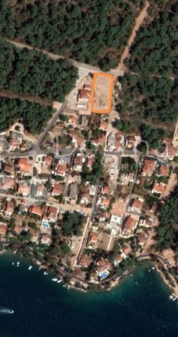 Land-/Forstwirtschaft zum Kauf 200.000 € Hvar center 21450