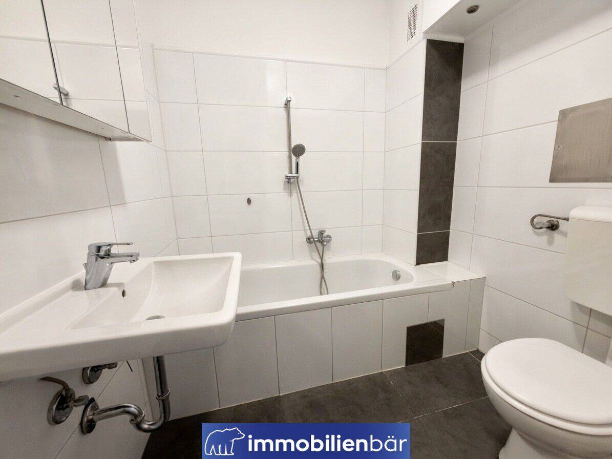 Wohnung – Linz, Markartviertel, Bulgariplatz - Ansicht 4