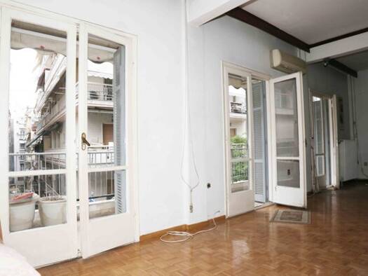Wohnung zum Kauf 199.000 € 6 Zimmer 146 m² Municipality of Thessaloniki 54644
