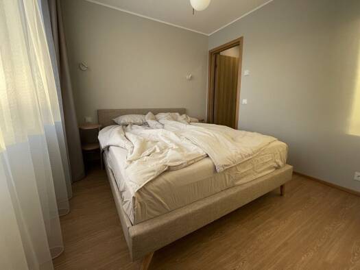 Wohnung zur Miete 850 € 2 Zimmer 80 m² frei ab sofort Altstadt Freiburg im Breisgau 79098 