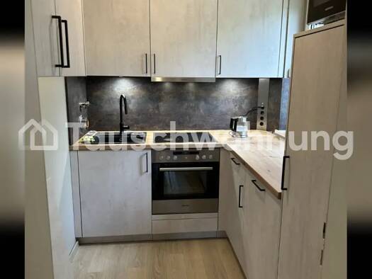 Wohnung zur Miete Tauschwohnung 600 € 2 Zimmer 50 m² EG Obergiesing München 81539